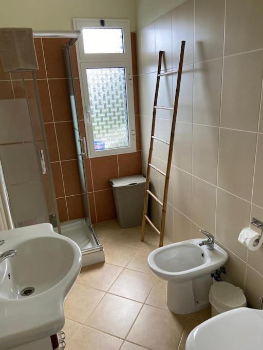The Hideaway Retreat Villa Santo Antonio da Serra Exterior photo